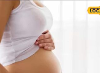 गर्भवती महिलाओं को टमाटर खाने के दौरान भूलकर भी नहीं करनी चाहिए ये गलतियां, नहीं तो हो जाएंगे परेशान