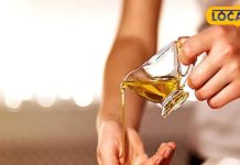 नहाने से पहले या बाद? सर्दियों में कब करनी चाहिए शरीर पर मालिश, जान लें तरीका