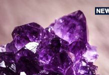 शनि के बुरे प्रभाव को कम करता है यह रत्न, इन राशिवालों के लिए है भाग्यशाली, जानें इसे धारण करने की विधि