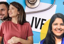मर्दों की फर्टिलिटी खोखला कर रही खराब जीवनशैली, IVF का सहारा तो लें लेकिन इन बातों का रखें ध्यान, वरना…