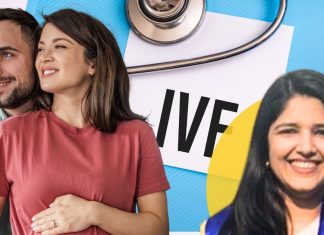 मर्दों की फर्टिलिटी खोखला कर रही खराब जीवनशैली, IVF का सहारा तो लें लेकिन इन बातों का रखें ध्यान, वरना…