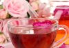 गुलाबी चाय: कश्मीरी चाय बनाने की विधि और फायदे