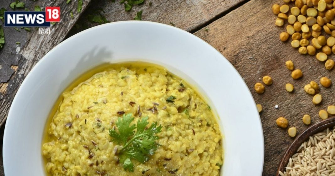 Makar Sankranti 2025: मकर संक्रांति पर मिलेगा आशीर्वाद, इन देवता को अर्पित करें खिचड़ी का भोग