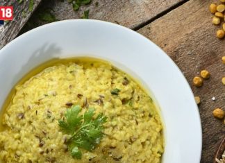 Makar Sankranti 2025: मकर संक्रांति पर मिलेगा आशीर्वाद, इन देवता को अर्पित करें खिचड़ी का भोग