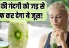 पेट के लिए बेहद चमत्कारी है ये जूस, पीने से पेट में जमी गंदगी कर देगा साफ! आंखों की रोशनी भी रहेगी बरकरार
