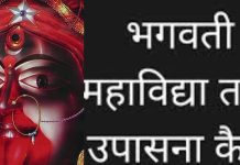 Goddess Tara Maa Sadhna: गुप्त नवरात्रि में मां तारा की साधना से पाएं प्रचुर धन-संपदा, जानें विधि और मंत्र