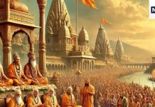 हर 5 साल में प्रयागराज में अपना सब कुछ दान कर देता था ये राजा, जानें क्या थी वजह – Bharat.one हिंदी