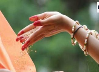 Makar Sankranti 2025: मकर संक्रांति पर इन चीजों के दान से सूर्य देव होंगे प्रसन्न! जानें क्या है इनका महत्व