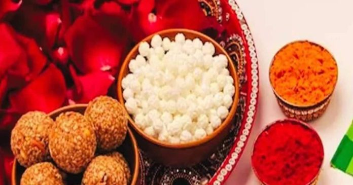 makar sankranti 2025 date shubh muhurat significance sa