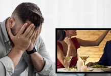 रोजाना कर लें यह काम, छूमंतर हो जाएगे डिप्रेशन, दिमाग को मिलेगा आराम, जानें एक्सपर्ट की सलाह