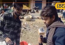 special sweet on Makar Sankranti special sweet Gadhiya Gulla and til ke laddoo is eaten 1 day in year tradition related to Bundelkhand