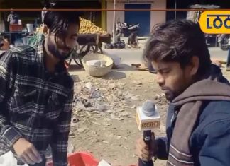 special sweet on Makar Sankranti special sweet Gadhiya Gulla and til ke laddoo is eaten 1 day in year tradition related to Bundelkhand