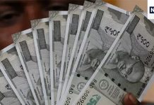 Makar Sankranti Vastu Tips: मकर संक्रांति पर घर लाएं ये 5 चीजें, हमेशा रहेगा माता लक्ष्मी का वास