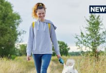 सुबह उठकर सिर्फ 15 मिनट करें यह काम, 100 साल तक रहेंगे हेल्दी ! हार्ट डिजीज और इंफेक्शन से होगा बचाव