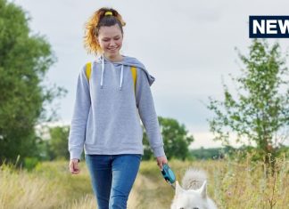 सुबह उठकर सिर्फ 15 मिनट करें यह काम, 100 साल तक रहेंगे हेल्दी ! हार्ट डिजीज और इंफेक्शन से होगा बचाव