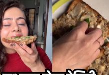 कभी खाया है क्रीमी मशरूम टोस्ट? ब्रेकफास्ट के लिए परफेक्ट है ये डिश, यहां जानें रेसिपी