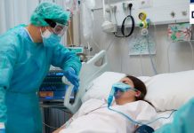 जम्मू-कश्मीर में रहस्यमयी बीमारी से 17 मौतें, महाराष्ट्र में गुलियन बेरी का कहर