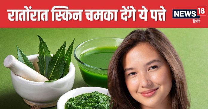 neem-leaves-health-benefits-2025-01-9827dfbea63cbf62a42168727ffb77db-16x9.jpg