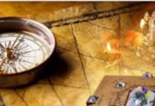 Home Foundation Vastu: वास्तु के अनुसार नए घर की नींव में रखें ये चीजें, नहीं होगा कोई दोष, बनी रहेगी खुशहाली