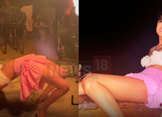 ‘आग से खेलने का तरीका थोड़ा कैज्युअल है…’ निया शर्मा ने थाइलैंड वेकेशन में लगाई ‘आग’, गजब है यहां की नाइटलाइफ