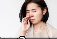 जुकाम से बंद पड़ी है नाक? दिनभर में ट्राई कर लें ये 5 चीज, झट से मिलेगा आराम