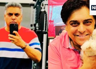 फैशन या स्टाइल नहीं… इस लाइलाज बीमारी से तंग आकर राम कपूर ने घटाया 55 kg वजन, अपनाया ये तरीका
