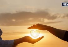 संबंधों में घनिष्ठता कैसे बनाये रखें? | – News in Hindi