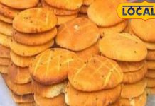 आ गया पिज्जा का बाप! इस रोटी को खा लिया तो घंटों तक नहीं लगेगी भूख, सिर्फ 100 रुपये में 1 किलो