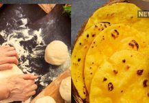 मक्के की रोटी का परफेक्ट आटा बनाने की विधि शेफ कुणाल कपूर से जानें