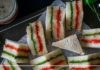 Republic Day Recipe: 26 जनवरी पर तिरंगा के 3 रंगों से बनाएं सैंडविच, स्वाद में भी बेमिशाल, सीखें बनाने का तरीका