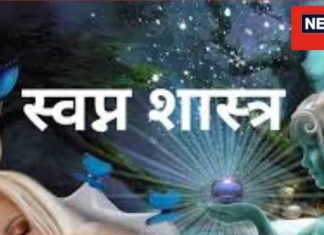 स्वप्न शास्त्र: सपनों का अर्थ और साझा करने के नियम