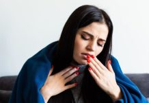 Winter Diet Tips: सर्दी से बचना है…तो इन चीजों को आज ही खाना कर दें बंद! जानें क्या खाने से मिलेगी शरीर को ताकत