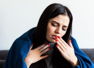 Winter Diet Tips: सर्दी से बचना है…तो इन चीजों को आज ही खाना कर दें बंद! जानें क्या खाने से मिलेगी शरीर को ताकत