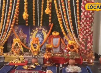 shubh muhurat for wedding in 2025 77 auspicious moments in this year most auspicious time is in may and november