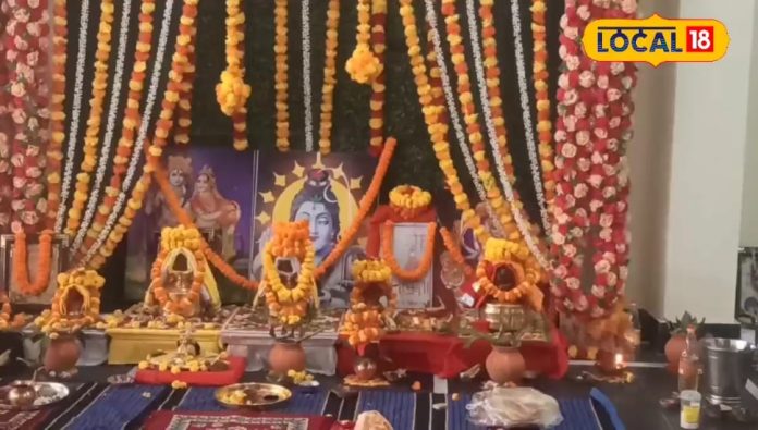 shubh muhurat for wedding in 2025 77 auspicious moments in