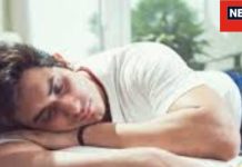 Remedies for Positive Energy: तकिये के नीचे रख कर सोएं ये 10 चीजें, रातोंरात बदल सकती है किस्मत