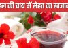 इम्यूनिटी बढ़ाए, ब्लड प्रेशर घटाए, वजन कम करने में भी फायदेमंद, गिनते-गिनते थक जाएंगे इस अनोखी चाय के फायदे