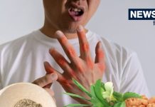 यूरिक एसिड को कैसे कम करें: डॉक्टर की सलाह और घरेलू उपाय