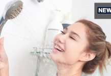 नहाते वक्त पेशाब आना: जानें यूरोलॉजिस्ट डॉ. अमरेंद्र पाठक की राय