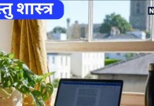Vastu Tips: ऑफिस की टेबल पर रख दें ये 5 चीजें, करियर में सक्सेस के साथ खूब बढ़ेगी सैलरी!
