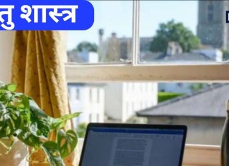 Vastu Tips: ऑफिस की टेबल पर रख दें ये 5 चीजें, करियर में सक्सेस के साथ खूब बढ़ेगी सैलरी!