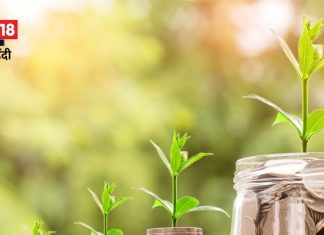 गले तक डूब गए हैं कर्ज में, 3 सरल और सटीक उपाय दिलाएंगे मुक्ति, आज से कर सकते हैं ट्राई, फिर दिखेगा फर्क!