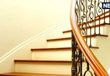 Staircase Vastu: वास्तुशास्त्र में इंद्र, रज और यम का क्या है महत्व? सीढ़ियां बनाते समय नहीं दिया इसका ध्यान, तो हो जाएंगे बर्बाद!