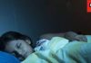 Sleeping Vastu Tips : वास्तु शास्त्र के अनुसार सोने के नियम, जिससे खत्म होगी बीमारी और परेशानियां