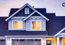 घर में रखी ये चीजें लाती हैं कंगाली और बर्बादी, तुरंत निकाल दें नहीं तो बिगड़ जाएगी आर्थिक स्थिति – Bharat.one हिंदी