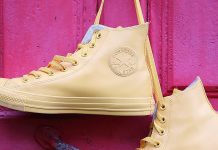 कभी सोचा है कि घर के मुख्य द्वार पर क्यों टांगते जूते-चप्पल? वास्तु सलाहकार ने बताए फायदे, जानें महत्व और कारण