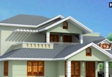 Vastu Tips: घर में भूलकर भी खाली ने छोड़े ये 4 चीजें, नहीं तो मां लक्ष्मी हो जाएंगी नाराज, तरक्की में भी आएगी बाधा!