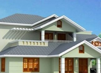 Vastu Tips: घर में भूलकर भी खाली ने छोड़े ये 4 चीजें, नहीं तो मां लक्ष्मी हो जाएंगी नाराज, तरक्की में भी आएगी बाधा!