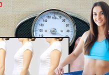 पीरियड खत्म होने पर सिर्फ 10 दिन खा लें ये 10 चीजें, पुरुषों से तेज घटेगा वजन! सेहत पर भी नहीं आएगी कोई आंच