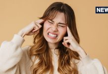 सर्दियों में सिरदर्द और माइग्रेन से बचाव के उपाय – डॉक्टर सुमंतो चटर्जी